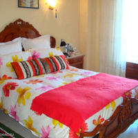 Villa in Spain, Catalunya, Girona, 276 sq.m.