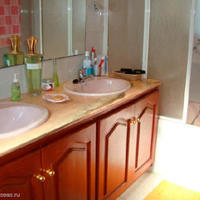 Villa in Spain, Catalunya, Girona, 276 sq.m.