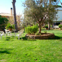 Villa in Spain, Catalunya, Girona, 276 sq.m.