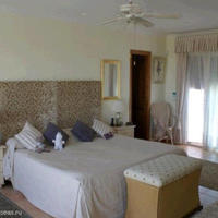 Villa in Spain, Andalucia, 419 sq.m.