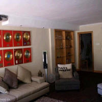 Villa in Spain, Andalucia, 419 sq.m.