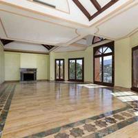 Вилла в Испании, Андалусия, 1232 кв.м.