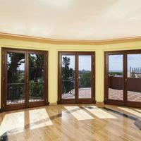 Вилла в Испании, Андалусия, 1232 кв.м.