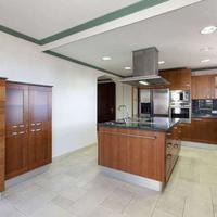 Вилла в Испании, Андалусия, 1232 кв.м.