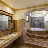 Вилла в Испании, Андалусия, 1232 кв.м.