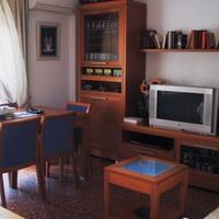 Flat in Spain, Comunitat Valenciana, 100 sq.m.