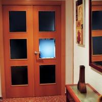 Flat in Spain, Comunitat Valenciana, 100 sq.m.