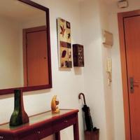 Flat in Spain, Comunitat Valenciana, 100 sq.m.