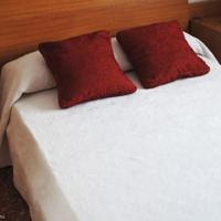 Flat in Spain, Comunitat Valenciana, 100 sq.m.