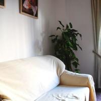 Flat in Spain, Comunitat Valenciana, 100 sq.m.