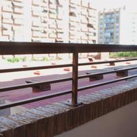Flat in Spain, Comunitat Valenciana, 100 sq.m.