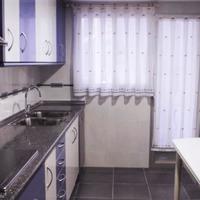 Flat in Spain, Comunitat Valenciana, 100 sq.m.