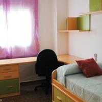 Flat in Spain, Comunitat Valenciana, 100 sq.m.