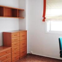 Flat in Spain, Comunitat Valenciana, 100 sq.m.