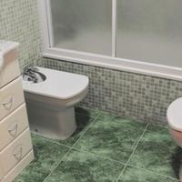 Flat in Spain, Comunitat Valenciana, 100 sq.m.