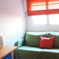 Flat in Spain, Comunitat Valenciana, 100 sq.m.