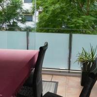 Квартира в Испании, Валенсия, 98 кв.м.