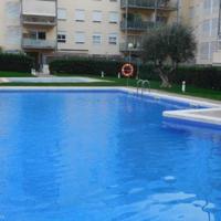 Квартира в Испании, Валенсия, 98 кв.м.