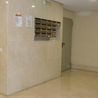 Квартира в Испании, Валенсия, 98 кв.м.