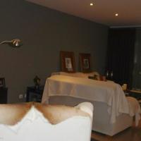 Квартира в Испании, Валенсия, 98 кв.м.