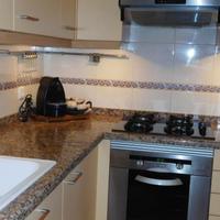 Квартира в Испании, Валенсия, 98 кв.м.