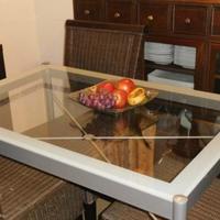 Квартира в Испании, Валенсия, 98 кв.м.