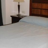 Квартира в Испании, Валенсия, 98 кв.м.