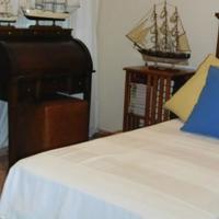 Квартира в Испании, Валенсия, 98 кв.м.