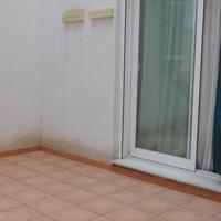 Квартира в Испании, Валенсия, 98 кв.м.