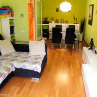 Flat in Spain, Catalunya, Barcelona, 80 sq.m.