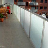 Flat in Spain, Catalunya, Barcelona, 80 sq.m.