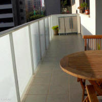 Flat in Spain, Catalunya, Barcelona, 80 sq.m.