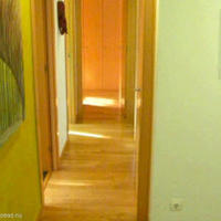 Flat in Spain, Catalunya, Barcelona, 80 sq.m.