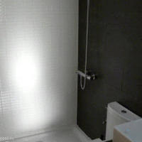 Flat in Spain, Catalunya, Barcelona, 80 sq.m.