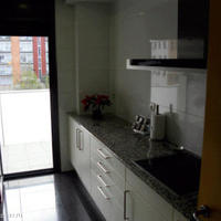 Flat in Spain, Catalunya, Barcelona, 80 sq.m.