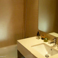 Flat in Spain, Catalunya, Barcelona, 80 sq.m.