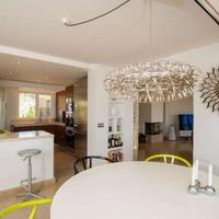 Villa in Spain, Andalucia, 328 sq.m.