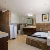 Villa in Spain, Andalucia, 328 sq.m.