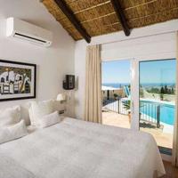 Villa in Spain, Andalucia, 328 sq.m.