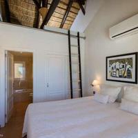 Villa in Spain, Andalucia, 328 sq.m.