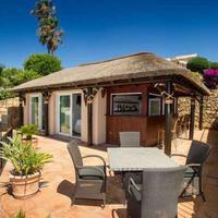 Villa in Spain, Andalucia, 328 sq.m.