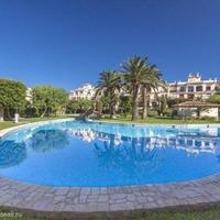 Flat in Spain, Comunitat Valenciana, Alicante, 100 sq.m.