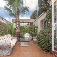 Flat in Spain, Comunitat Valenciana, Alicante, 100 sq.m.