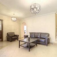 Flat in Spain, Comunitat Valenciana, Alicante, 100 sq.m.