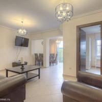 Flat in Spain, Comunitat Valenciana, Alicante, 100 sq.m.