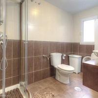 Flat in Spain, Comunitat Valenciana, Alicante, 100 sq.m.