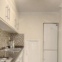 Flat in Spain, Comunitat Valenciana, Alicante, 100 sq.m.