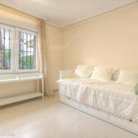 Flat in Spain, Comunitat Valenciana, Alicante, 100 sq.m.