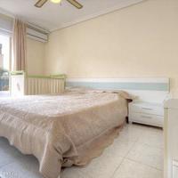 Flat in Spain, Comunitat Valenciana, Alicante, 100 sq.m.