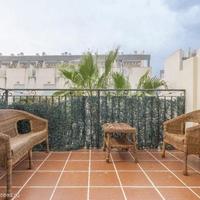 Flat in Spain, Comunitat Valenciana, Alicante, 100 sq.m.